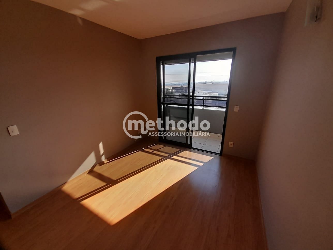 Apartamento, 3 quartos, 83 m² - Foto 7