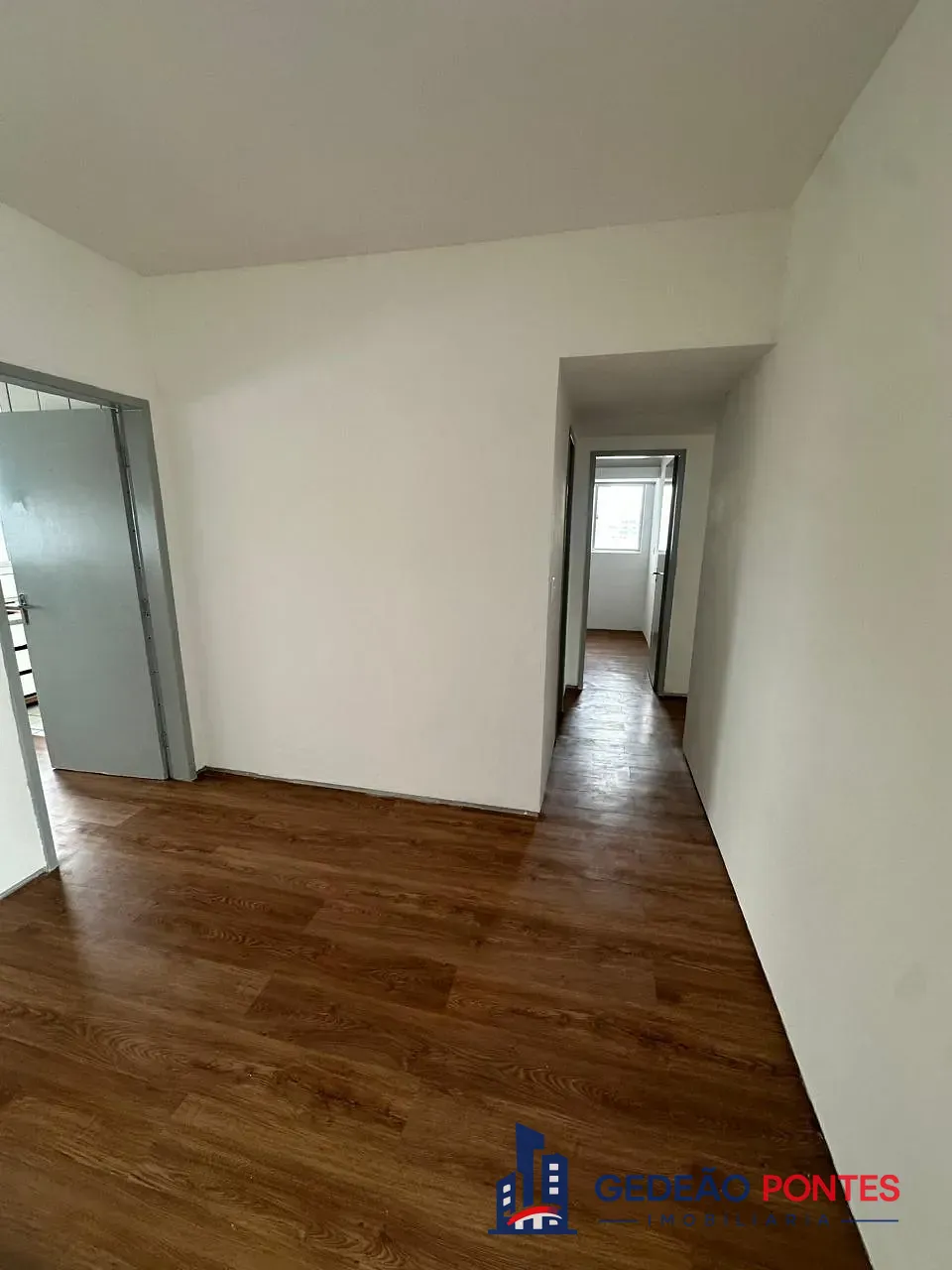 Apartamento, 3 quartos, 115 m² - Foto 4