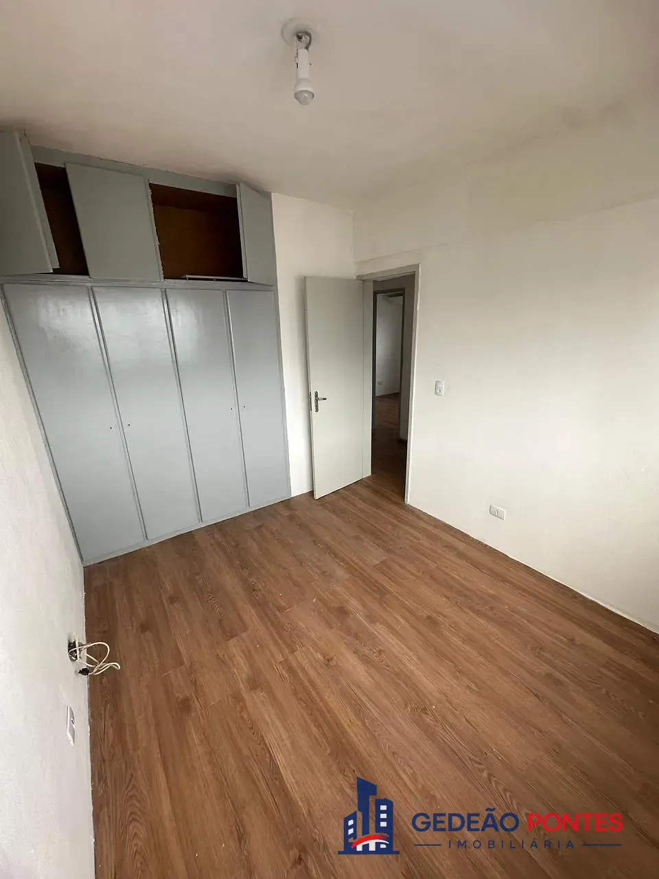 Apartamento, 3 quartos, 115 m² - Foto 14