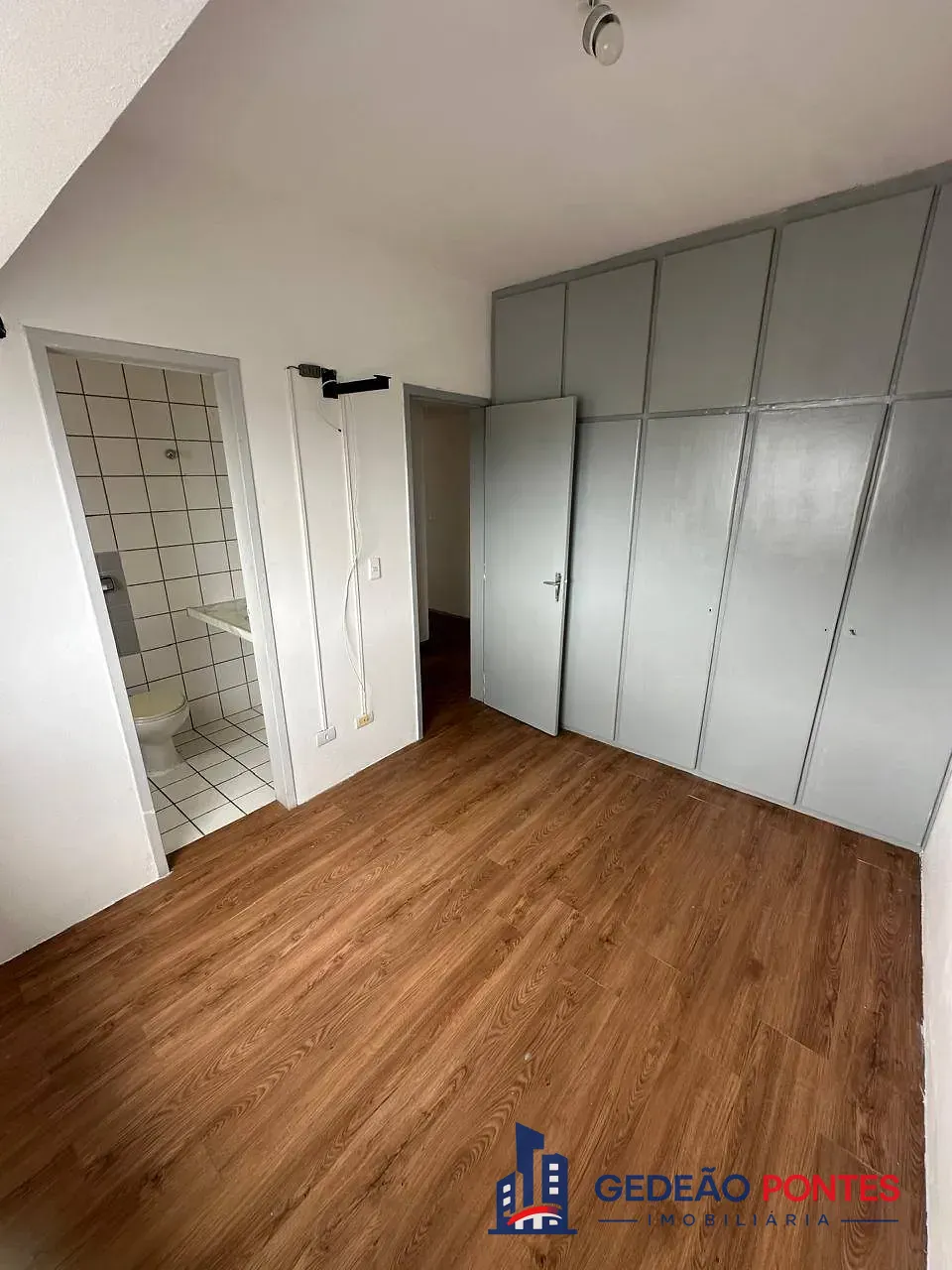 Apartamento, 3 quartos, 115 m² - Foto 12