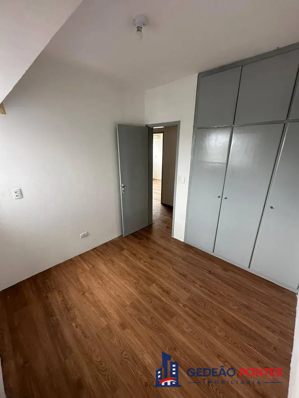 Apartamento, 3 quartos, 115 m² - Foto 10