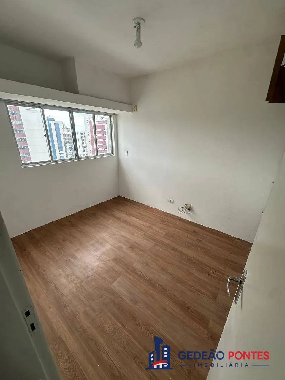 Apartamento, 3 quartos, 115 m² - Foto 13