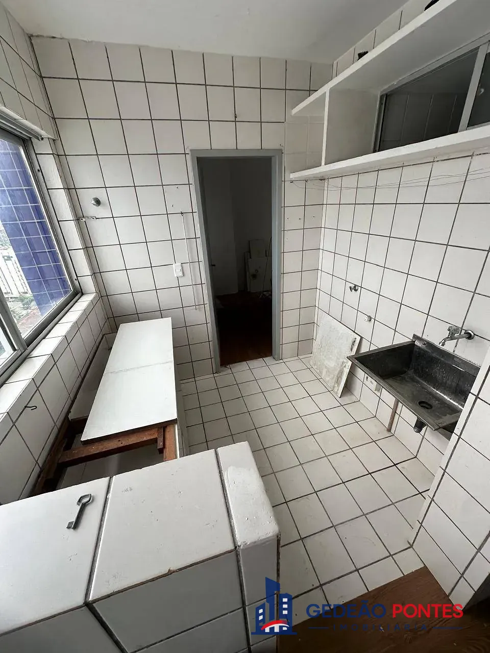 Apartamento, 3 quartos, 115 m² - Foto 6