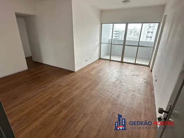 Apartamento 3 quartos e 3 banheiros, à venda, no bairro Graças em Recife