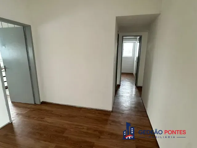 Apartamento 3 quartos e 3 banheiros, à venda, no bairro Graças em Recife