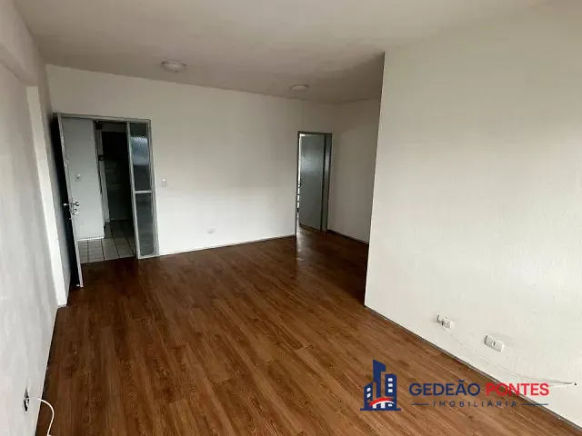 Apartamento 3 quartos e 3 banheiros, à venda, no bairro Graças em Recife