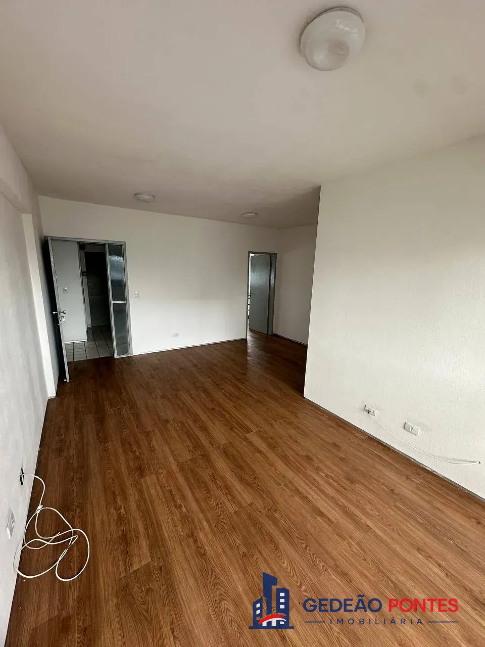 Apartamento, 3 quartos, 115 m² - Foto 3