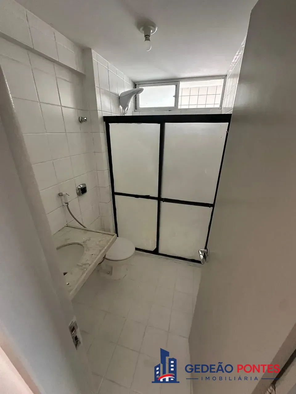 Apartamento, 3 quartos, 115 m² - Foto 8