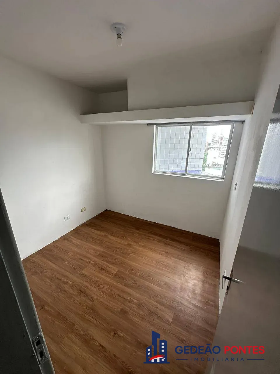 Apartamento, 3 quartos, 115 m² - Foto 9