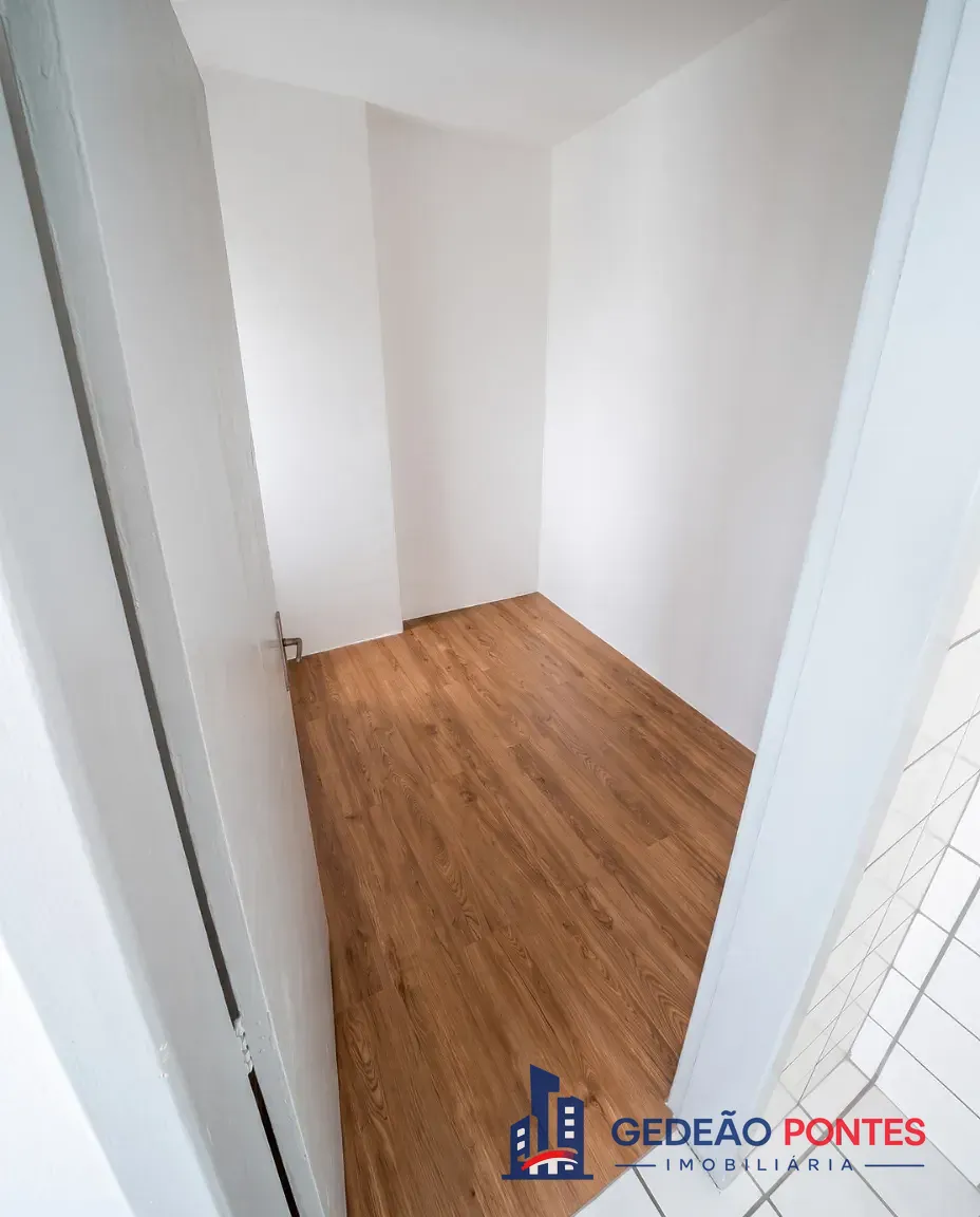 Apartamento, 3 quartos, 115 m² - Foto 7