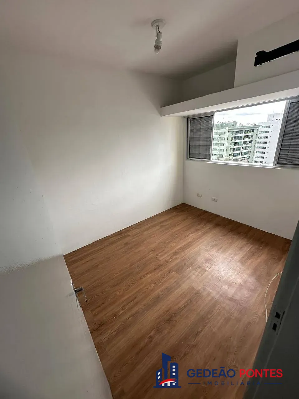 Apartamento, 3 quartos, 115 m² - Foto 11