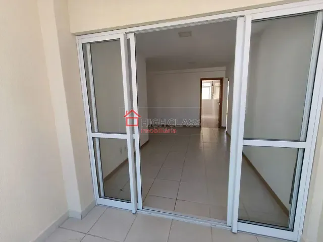 Apartamento com 65m² 2 quartos e 2 banheiros, à venda, no bairro Itapuã em Vila Velha