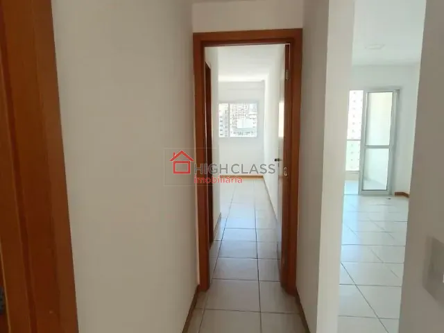 Apartamento com 65m² 2 quartos e 2 banheiros, à venda, no bairro Itapuã em Vila Velha