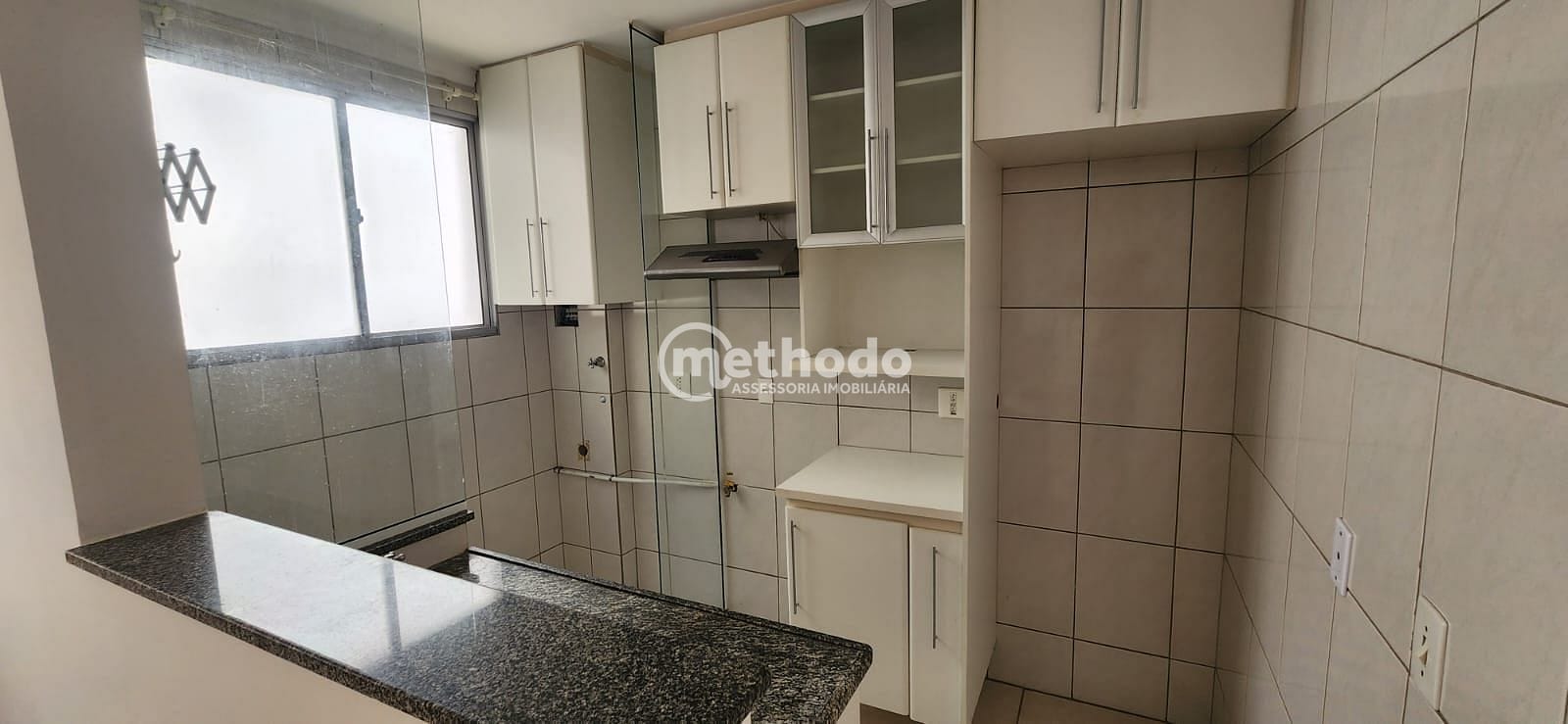 Apartamento, 2 quartos, 47 m² - Foto 15