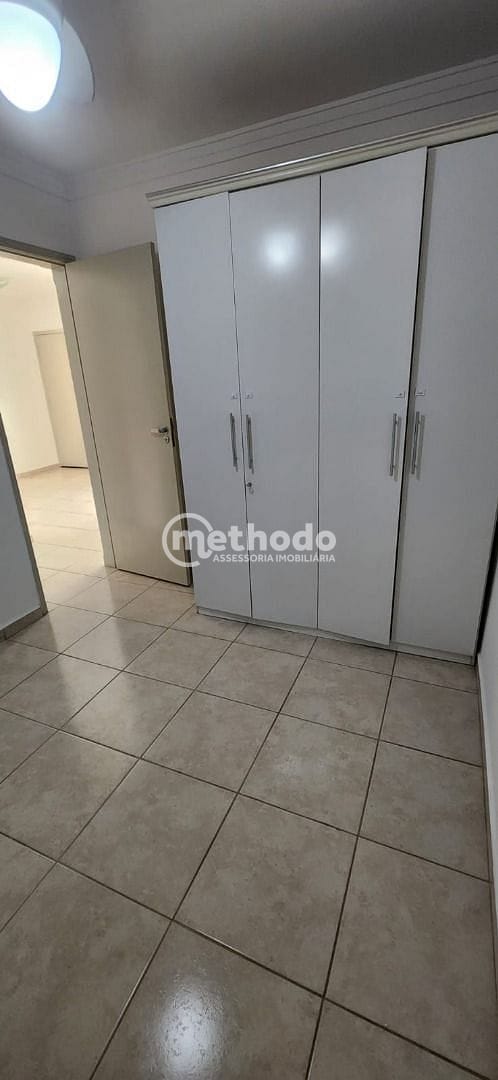 Apartamento, 2 quartos, 47 m² - Foto 9