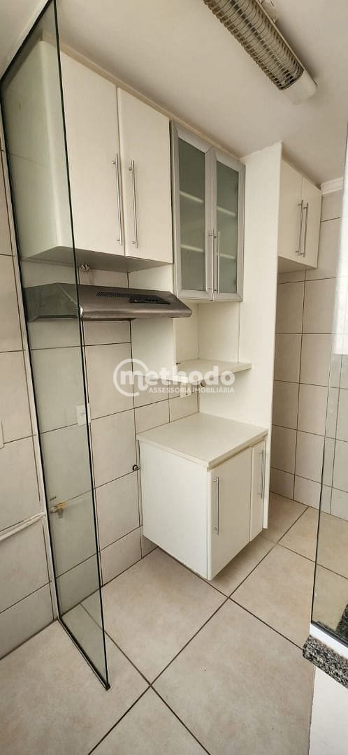 Apartamento, 2 quartos, 47 m² - Foto 20