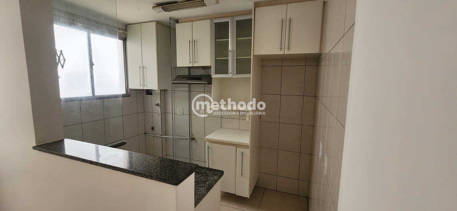 Apartamento, 2 quartos, 47 m² - Foto 16