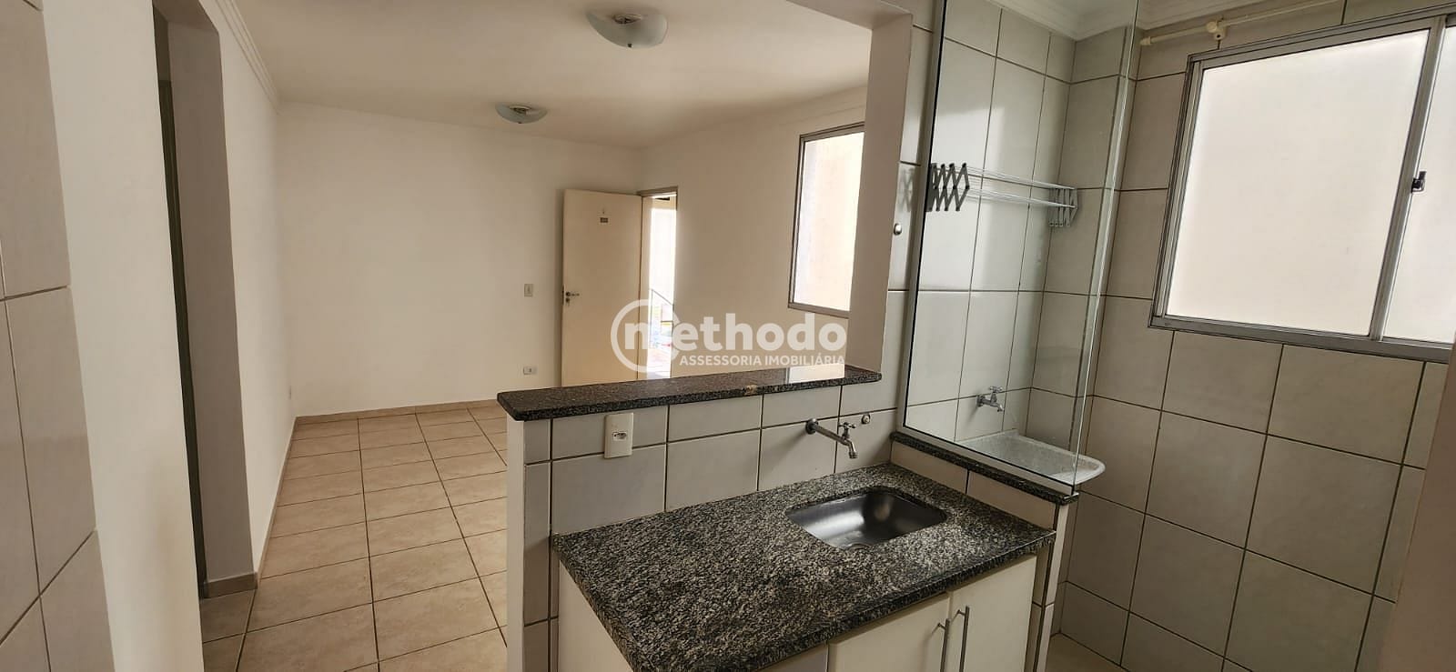 Apartamento, 2 quartos, 47 m² - Foto 14