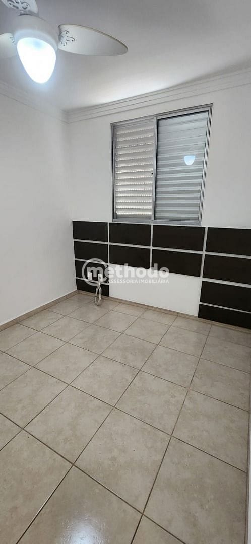 Apartamento, 2 quartos, 47 m² - Foto 10