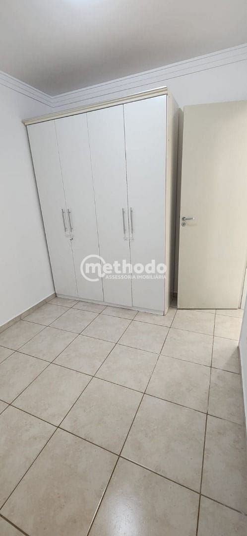 Apartamento, 2 quartos, 47 m² - Foto 13