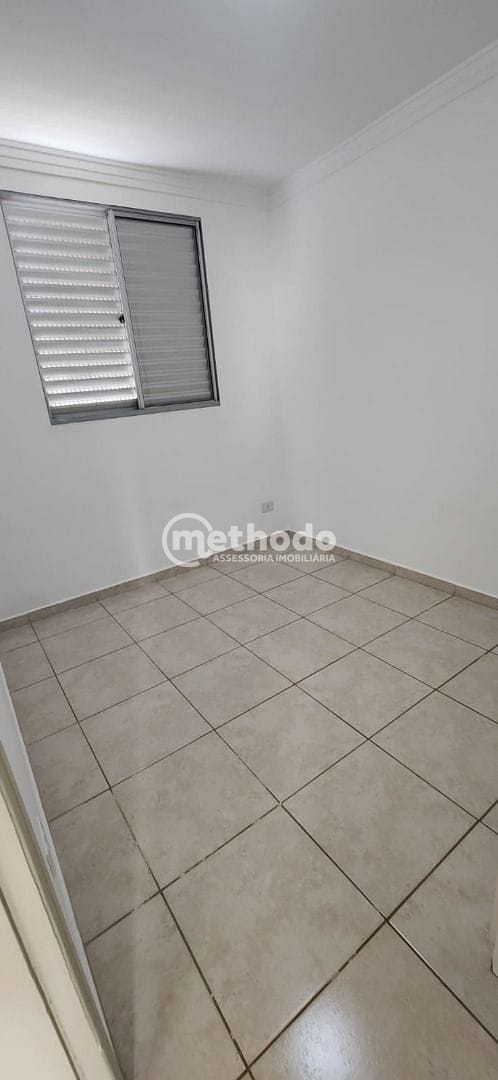 Apartamento, 2 quartos, 47 m² - Foto 12