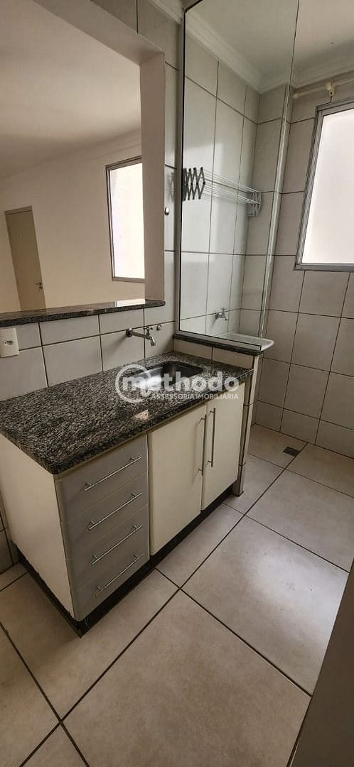 Apartamento, 2 quartos, 47 m² - Foto 19