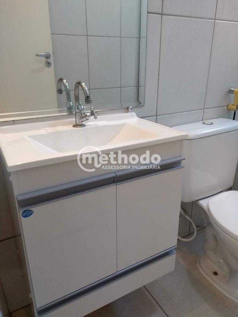 Apartamento, 2 quartos, 47 m² - Foto 5