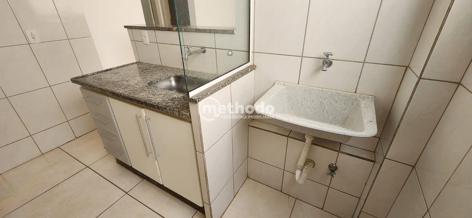 Apartamento, 2 quartos, 47 m² - Foto 21