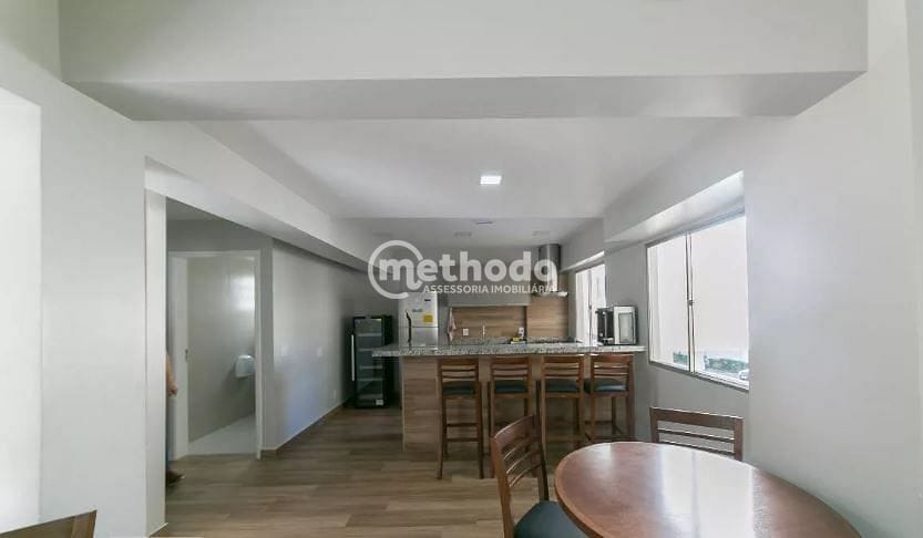 Apartamento, 2 quartos, 47 m² - Foto 22