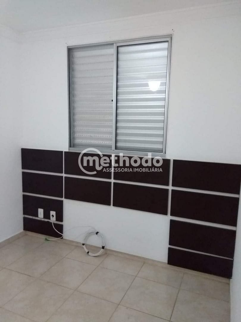 Apartamento, 2 quartos, 47 m² - Foto 11