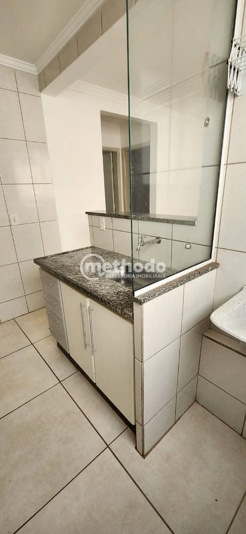 Apartamento, 2 quartos, 47 m² - Foto 18