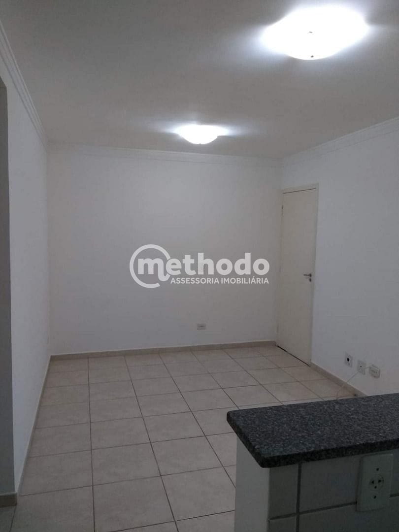 Apartamento, 2 quartos, 47 m² - Foto 4