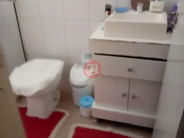 Apartamento com 40m² 1 quarto e 1 banheiro, à venda, no bairro Jardim Botânico em Porto Alegre