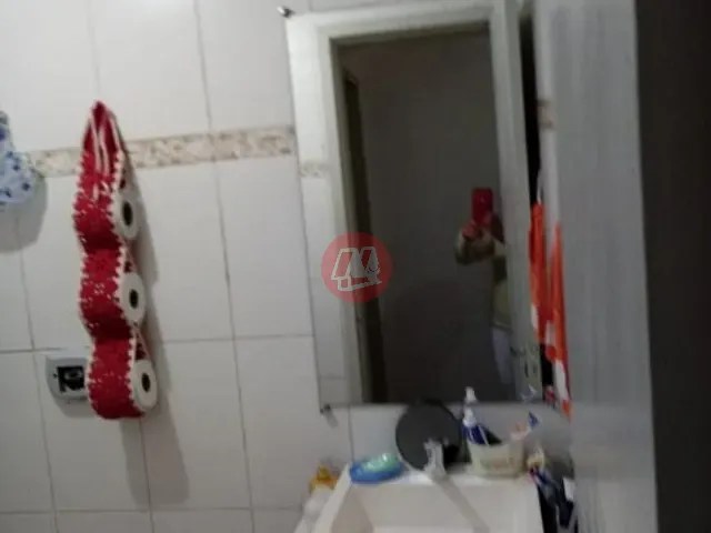 Apartamento com 40m² 1 quarto e 1 banheiro, à venda, no bairro Jardim Botânico em Porto Alegre
