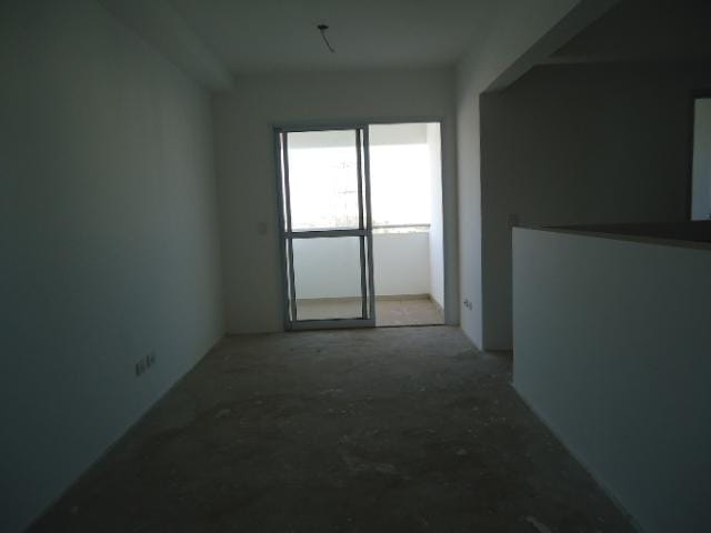 Foto do Apartamento - Apartamento  residencial para venda e locação, Sapopemba, São Paulo. | ZONA LESTE IMÓVEIS