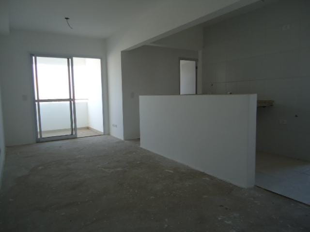 Foto do Apartamento - Apartamento  residencial para venda e locação, Sapopemba, São Paulo. | ZONA LESTE IMÓVEIS