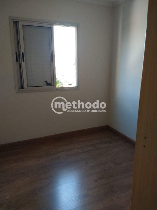 Apartamento, 2 quartos, 60 m² - Foto 8