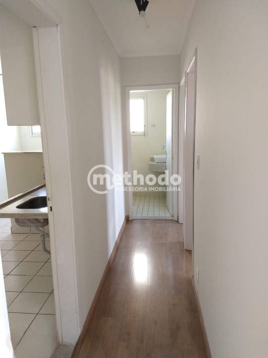 Apartamento, 2 quartos, 60 m² - Foto 7