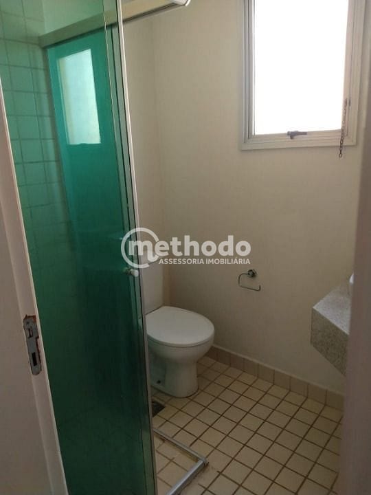 Apartamento, 2 quartos, 60 m² - Foto 12