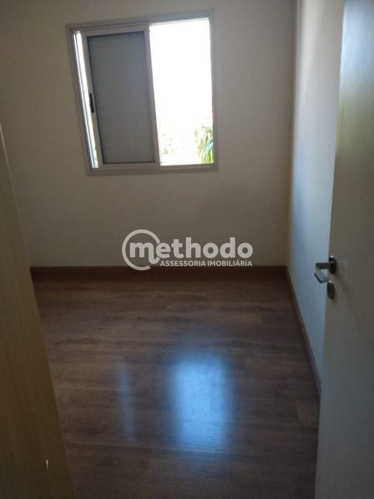 Apartamento, 2 quartos, 60 m² - Foto 10