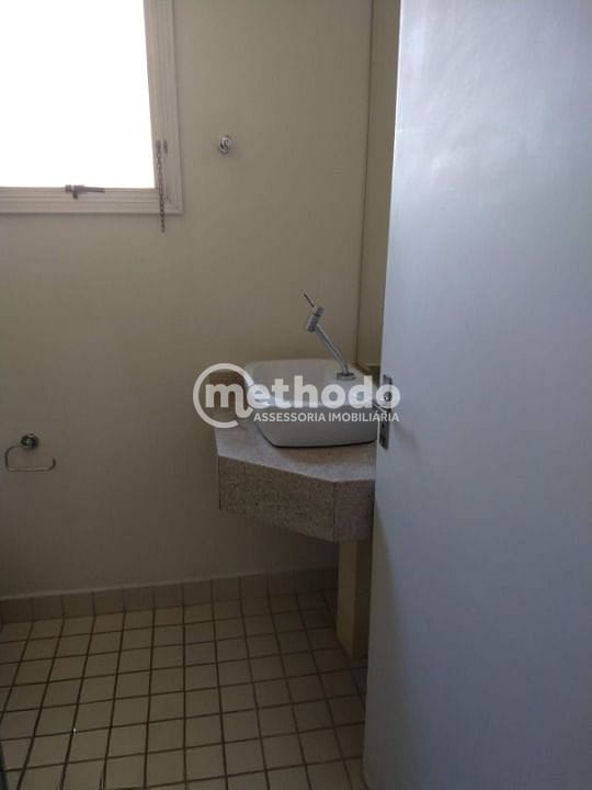 Apartamento, 2 quartos, 60 m² - Foto 13