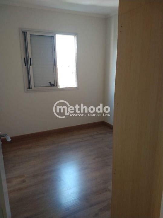 Apartamento, 2 quartos, 60 m² - Foto 9