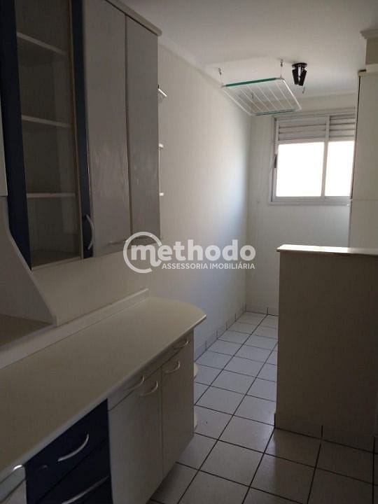 Apartamento, 2 quartos, 60 m² - Foto 14