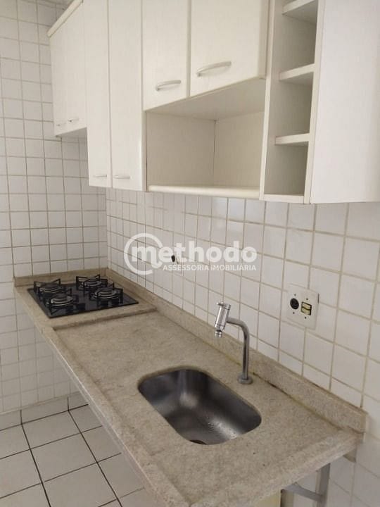 Apartamento, 2 quartos, 60 m² - Foto 16
