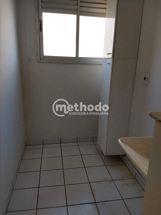 Apartamento, 2 quartos, 60 m² - Foto 17