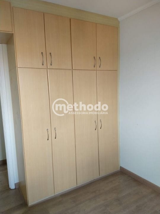 Apartamento, 2 quartos, 60 m² - Foto 11