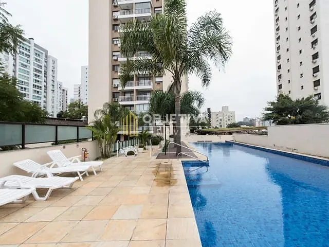 Apartamento com 87m² 2 quartos e 2 banheiros, à venda, no bairro Passo da Areia em Porto Alegre