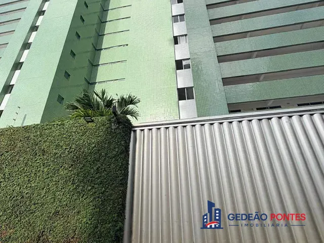 Apartamento 2 quartos e 1 banheiro, à venda, no bairro Imbiribeira em Recife