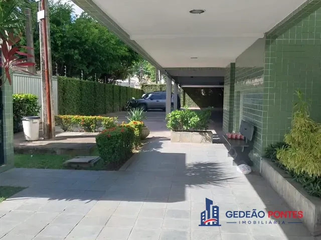 Apartamento 2 quartos e 1 banheiro, à venda, no bairro Imbiribeira em Recife