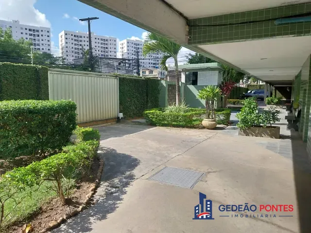 Apartamento 2 quartos e 1 banheiro, à venda, no bairro Imbiribeira em Recife